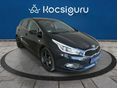 KIA CEE'D 1.6 GDI EX Prémium