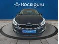 KIA CEE'D 2015/8 - 2