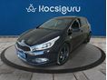 KIA CEE'D 2015/8 - 3