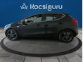 KIA CEE'D 2015/8 - 4