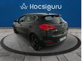 KIA CEE'D 2015/8 - 5