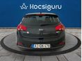 KIA CEE'D 2015/8 - 6