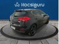 KIA CEE'D 2015/8 - 7