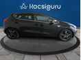 KIA CEE'D 2015/8 - 8