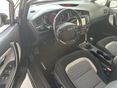KIA CEE'D 2015/8 - 9