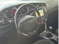 KIA CEE'D 2015/8 - 10