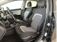 KIA CEE'D 2015/8 - 11