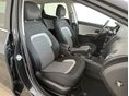 KIA CEE'D 2015/8 - 12