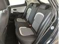 KIA CEE'D 2015/8 - 13