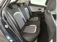 KIA CEE'D 2015/8 - 14