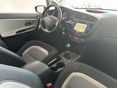 KIA CEE'D 2015/8 - 15