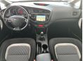 KIA CEE'D 2015/8 - 17