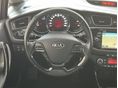 KIA CEE'D 2015/8 - 18