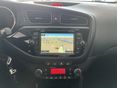KIA CEE'D 2015/8 - 19