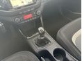 KIA CEE'D 2015/8 - 20