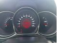 KIA CEE'D 2015/8 - 21
