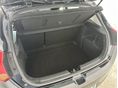 KIA CEE'D 2015/8 - 22