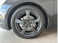 KIA CEE'D 2015/8 - 23