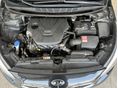 KIA CEE'D 2015/8 - 24