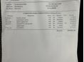 KIA CEE'D 2015/8 - 28