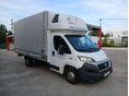 FIAT DUCATO 2014 - 1