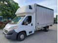 FIAT DUCATO 2014 - 2