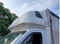 FIAT DUCATO 2014 - 3