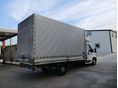 FIAT DUCATO 2014 - 4