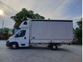FIAT DUCATO 2014 - 5
