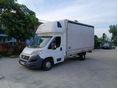 FIAT DUCATO 2014 - 6