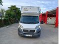 FIAT DUCATO 2014 - 7