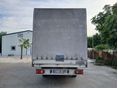 FIAT DUCATO 2014 - 8
