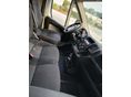 FIAT DUCATO 2014 - 9