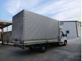 FIAT DUCATO 2014 - 10