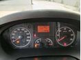 FIAT DUCATO 2014 - 11