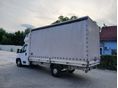 FIAT DUCATO 2014 - 12