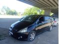 MITSUBISHI GRANDIS 2.0 DI-D Instyle 7személyes Friss Vezérléssel 1.5Év vizsgával