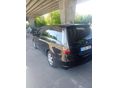 MITSUBISHI GRANDIS 2007/6 - 2