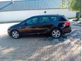 OPEL ASTRA J Sports Tourer 1.6 CDTI EcoFLEX Start-Stop Enjoy