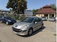 PEUGEOT 207 2006/9 - 1