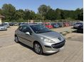 PEUGEOT 207 2006/9 - 2