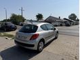 PEUGEOT 207 2006/9 - 3