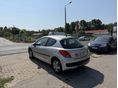PEUGEOT 207 2006/9 - 4