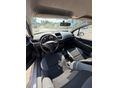 PEUGEOT 207 2006/9 - 5