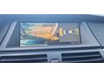 BMW X6 2009/10 - 2