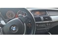 BMW X6 2009/10 - 3