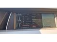 BMW X6 2009/10 - 4