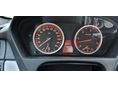 BMW X6 2009/10 - 5