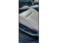 BMW X6 2009/10 - 6