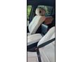 BMW X6 2009/10 - 7